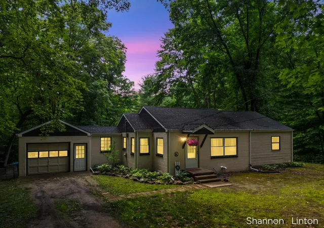 Photo 1 of Sale Pending at 746 W 48th Street, Newaygo, MI 49337 | MLS# 71026035127 | Listing updated on 2026-09-23