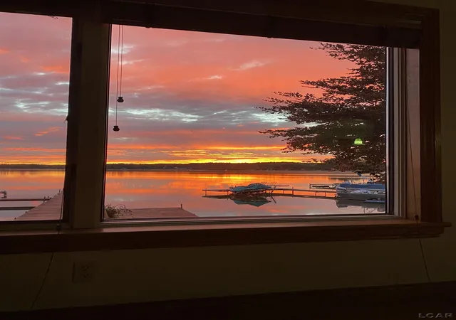 20th image of 3530 Geneva Hwy, Manitou Beach, MI 49253 | MLS# 56050214381