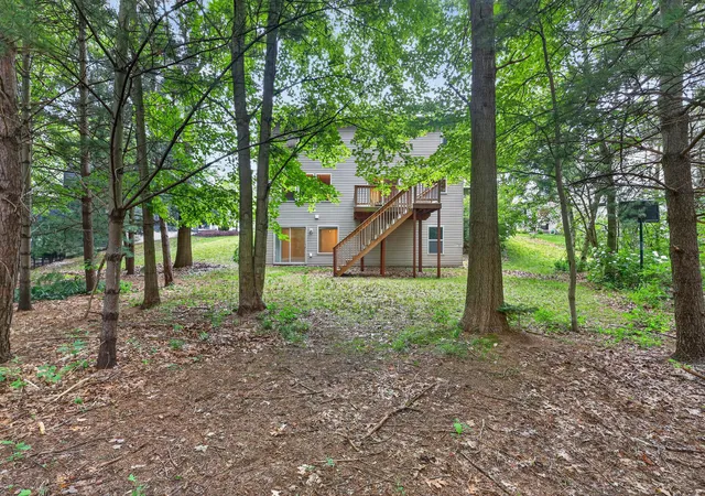 Photo 39 of Single family home for sale at 16826 Birchview Dr, Nunica, MI 49448 | MLS# 65026035134 | Listing updated on 2026-08-19