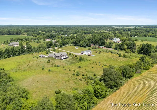 81st image of 5930 12 Mile Rd Ne, Rockford, MI 49341 | MLS# 65026035144