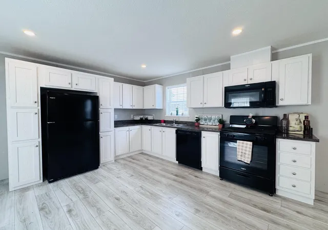 Photo 2 of Single family home for sale at 69205 Garver Lake Rd #Lot 9, Edwardsburg, MI 49112 | MLS# 69026035166 | Listing updated on 2026-09-30