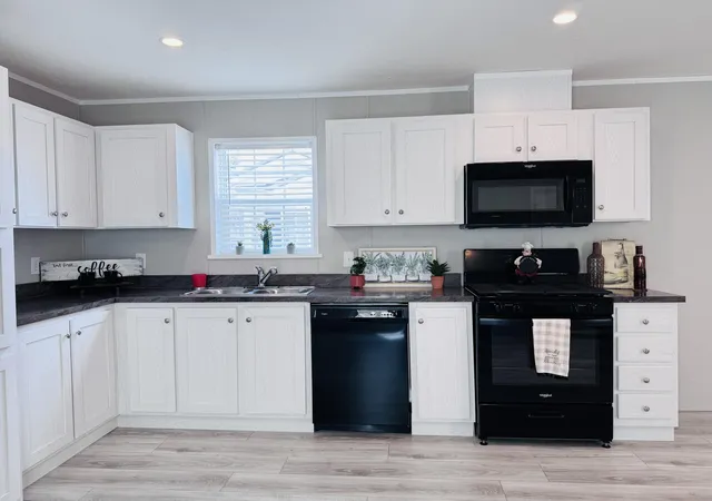 Photo 3 of Single family home for sale at 69205 Garver Lake Rd #Lot 9, Edwardsburg, MI 49112 | MLS# 69026035166 | Listing updated on 2026-09-30