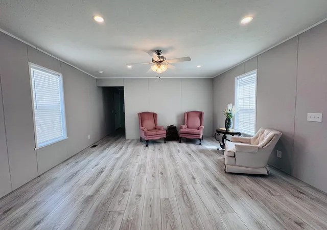 Photo 3 of Single family home for sale at 69205 Garver Lake Rd #Lot 9, Edwardsburg, MI 49112 | MLS# 69026035166 | Listing updated on 2026-09-30