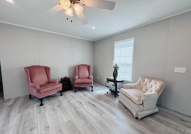Photo 4 of Single family home for sale at 69205 Garver Lake Rd #Lot 9, Edwardsburg, MI 49112 | MLS# 69026035166 | Listing updated on 2026-09-30