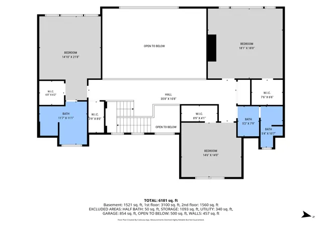 Photo 130 of Mansion for sale at 5645 N Lakeshore Dr, Holland, MI 49424 | MLS# 71026035155 | Listing updated on 2026-08-19