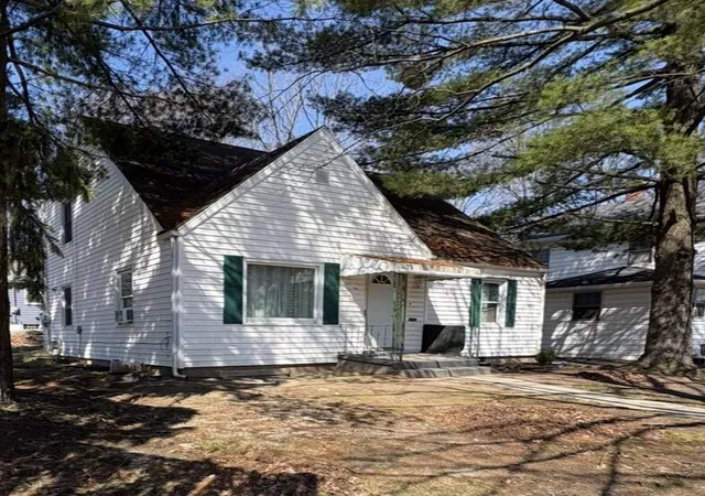 1st image of 520 S Holmes St, Lansing, MI 48912 | MLS# 65026035165