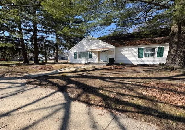 4th image of 520 S Holmes St, Lansing, MI 48912 | MLS# 65026035165