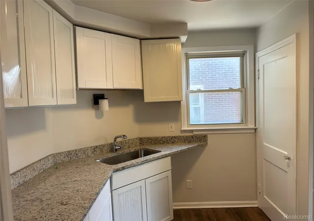 Photo 2 of Single family home for sale at 12914 Hazelton St, Detroit, MI 48223 | MLS# 20261052904 | Listing updated on 2026-08-19