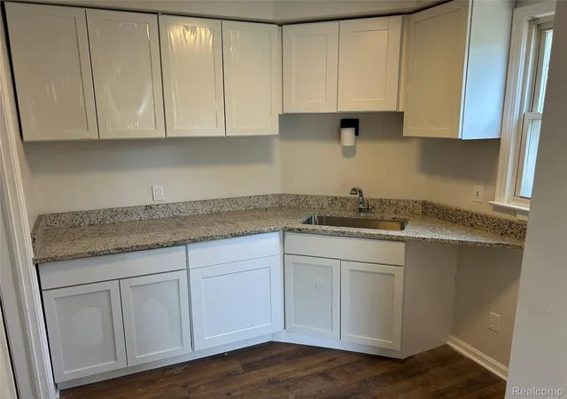 Photo 3 of Single family home for sale at 12914 Hazelton St, Detroit, MI 48223 | MLS# 20261052904 | Listing updated on 2026-08-19