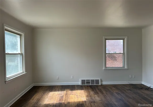 Photo 3 of Single family home for sale at 12914 Hazelton St, Detroit, MI 48223 | MLS# 20261052904 | Listing updated on 2026-08-19