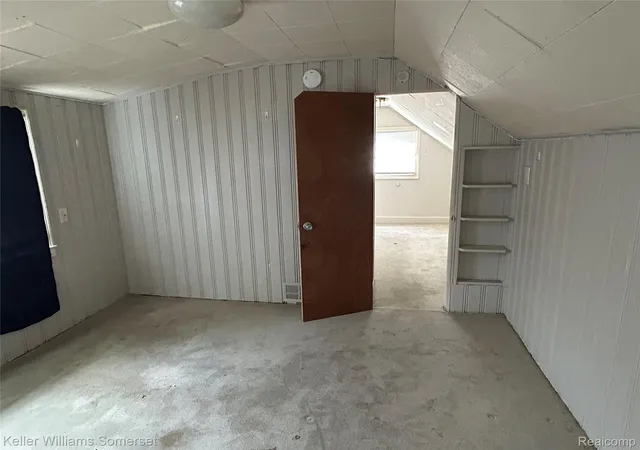 Photo 39 of Single family home for sale at 11376 Rivard Ave, Warren, MI 48089 | MLS# 20261052908 | Listing updated on 2026-07-16