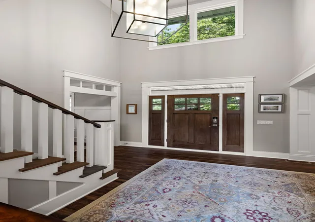 4th image of 4710 N Catamount Trl Ne, Ada, MI 49301 | MLS# 65026035174