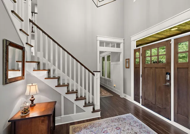 5th image of 4710 N Catamount Trl Ne, Ada, MI 49301 | MLS# 65026035174