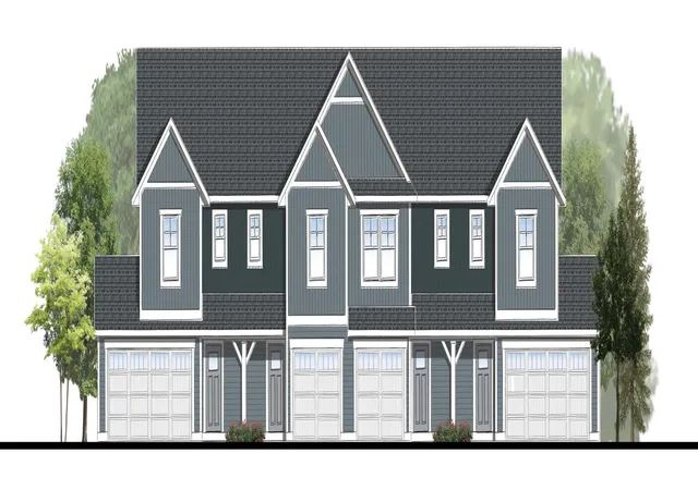 NaN image of 6136 Burgess Dr #6, Spring Lake, MI 49456 | MLS# 65026035168