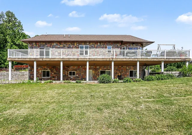 4th image of 16470 E Ts Ave, Fulton, MI 49052 | MLS# 66026035175