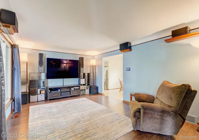Photo 2 of Single family home for sale at 53625 Shelby Rd, Shelby Township, MI 48316 | MLS# 20261052921 | Listing updated on 2026-09-03