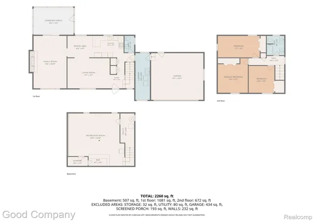 Photo 67 of Single family home for sale at 53625 Shelby Rd, Shelby Township, MI 48316 | MLS# 20261052921 | Listing updated on 2026-09-03
