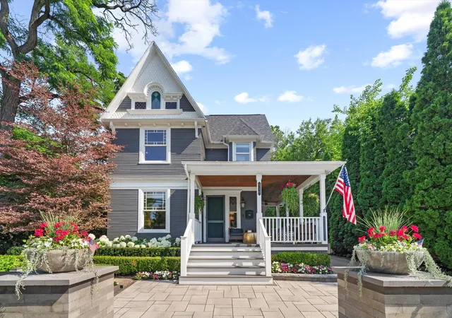 Photo 1 of Single family home for sale at 530 W Main St, Northville, MI 48167 | MLS# 81026035187 | Listing updated on 2026-08-20