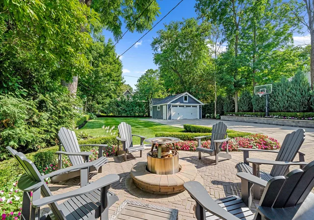 Photo 3 of Single family home for sale at 530 W Main St, Northville, MI 48167 | MLS# 81026035187 | Listing updated on 2026-08-20