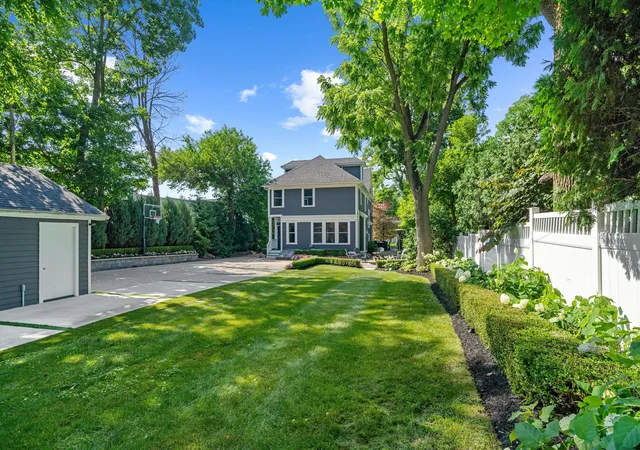 Photo 4 of Single family home for sale at 530 W Main St, Northville, MI 48167 | MLS# 81026035187 | Listing updated on 2026-08-20