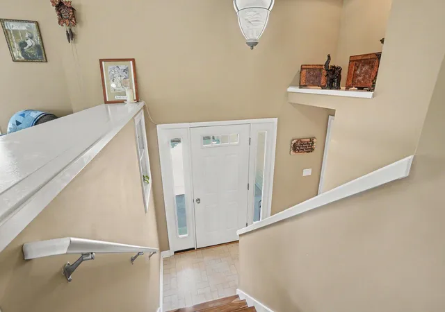 4th image of 1433 Hillridge Wy, Zeeland, MI 49464 | MLS# 71026035190