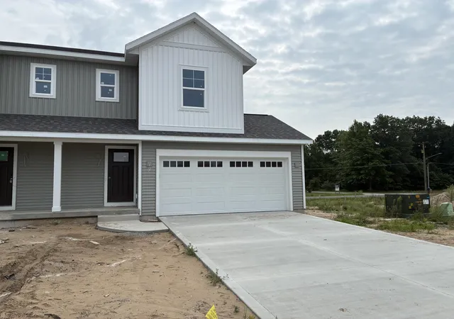 1st image of 6138 Burgess Dr #5, Spring Lake, MI 49456 | MLS# 65026035185