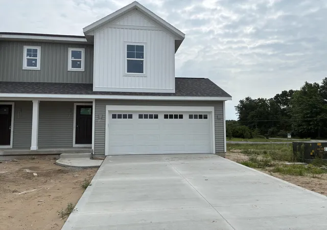 2nd image of 6138 Burgess Dr #5, Spring Lake, MI 49456 | MLS# 65026035185