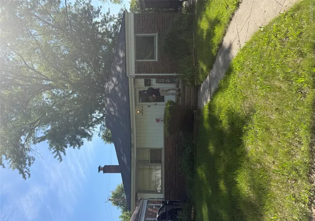Photo 1 of Sale Pending at 20026 Asbury Park, Detroit, MI 48235 | MLS# 20261052931 | Listing updated on 2026-08-17