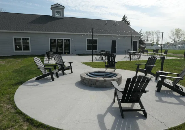 24th image of 1062 Jefferson Ct, Mount Pleasant, MI 48858 | MLS# 79080070903