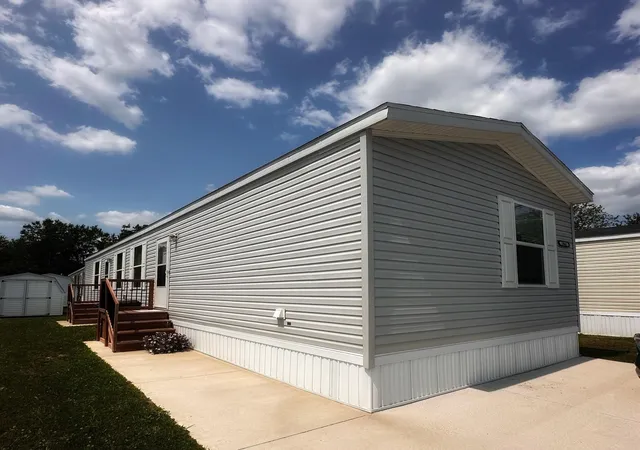 4th image of 1062 Jefferson Ct, Mount Pleasant, MI 48858 | MLS# 79080070903