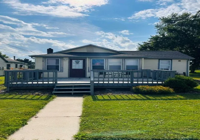 1st image of 535 N Midland St, Merrill, MI 48637 | MLS# 79080070904