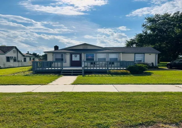 23rd image of 535 N Midland St, Merrill, MI 48637 | MLS# 79080070904