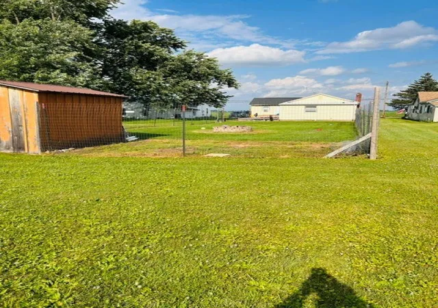 4th image of 535 N Midland St, Merrill, MI 48637 | MLS# 79080070904