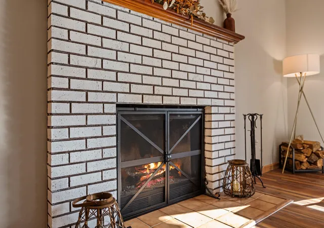 Photo 3 of Single family home for sale at 13572 S High Point Dr, Traverse City, MI 49684 | MLS# 78080070907 | Listing updated on 2026-07-15