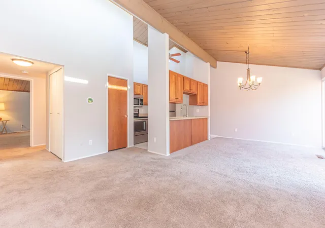 Photo 2 of Condo for sale at 2405 Packard St #40D, Ann Arbor, MI 48104 | MLS# 81026035202 | Listing updated on 2026-08-27
