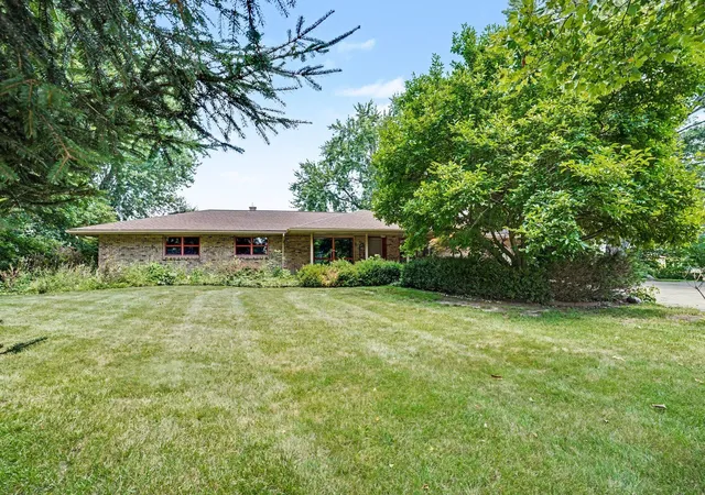 Photo 1 of Single family home for sale at 1049 Lincoln Rd, Allegan, MI 49010 | MLS# 66026035205 | Listing updated on 2026-08-04