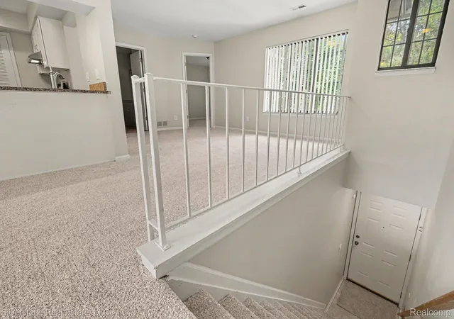 Photo 3 of Condo for sale at 1502 Meadow Side Dr, Rochester, MI 48307 | MLS# 20261052952 | Listing updated on 2026-10-28