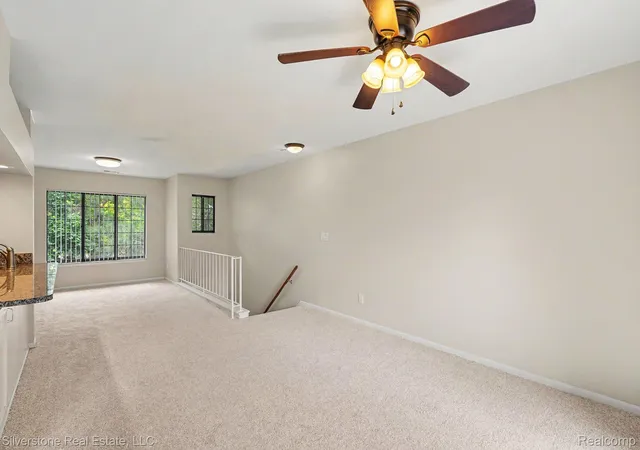 Photo 4 of Condo for sale at 1502 Meadow Side Dr, Rochester, MI 48307 | MLS# 20261052952 | Listing updated on 2026-10-28