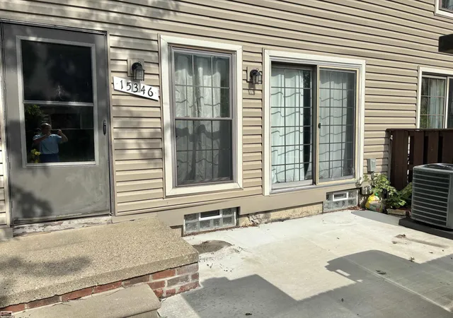 Photo 1 of Sale Pending at 15346 Renshaw Dr, Clinton Township, MI 48038 | MLS# 58050214410 | Listing updated on 2026-07-11