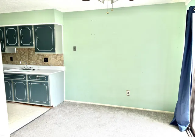 Listing Photo 5 - Condo for sale in building located at 15346 Renshaw Dr, Clinton Township, MI 48038