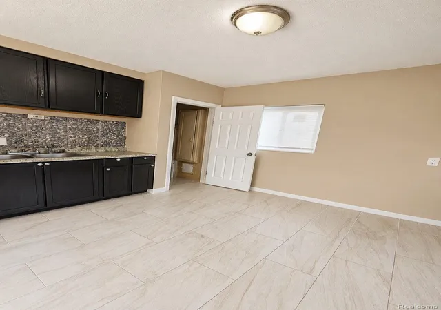Photo 4 of Single family home for sale at 12876 Faust Ave, Detroit, MI 48223 | MLS# 20261052960 | Listing updated on 2026-10-02