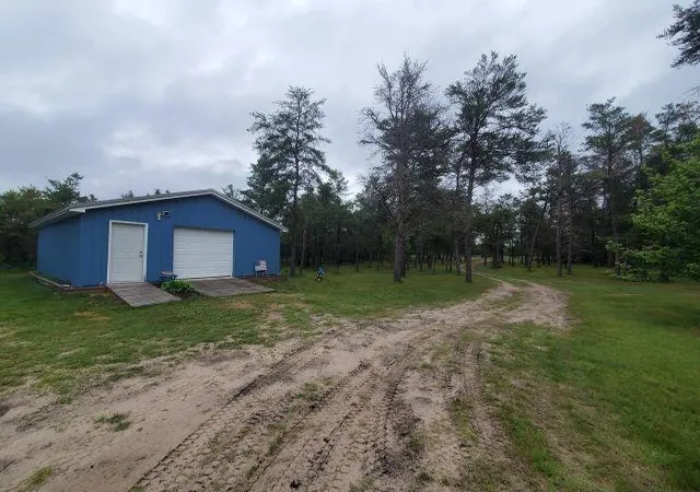 3rd image of 4847 Odessa Rd, West Branch, MI 48661 | MLS# 77080070909