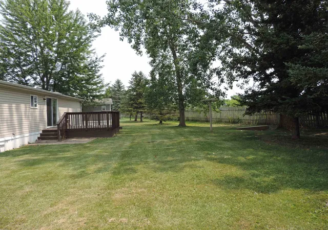 4th image of 5232 E Broadway Rd, Mount Pleasant, MI 48858 | MLS# 79080070908