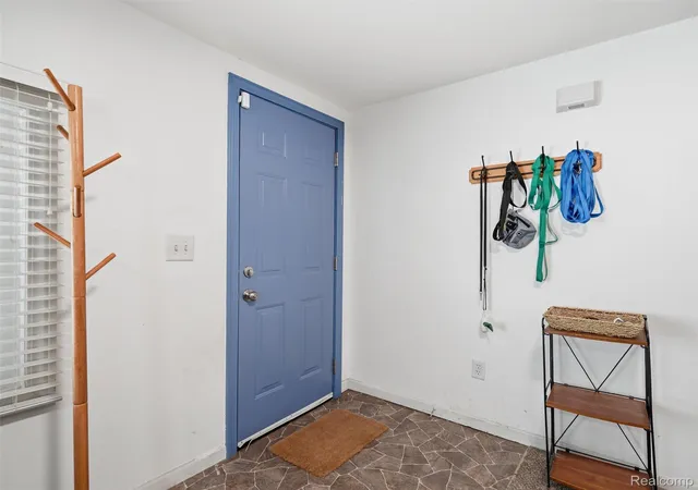 Photo 3 of Single family home for sale at 890 E Grand Blvd, Ypsilanti, MI 48198 | MLS# 20261052986 | Listing updated on 2026-09-11