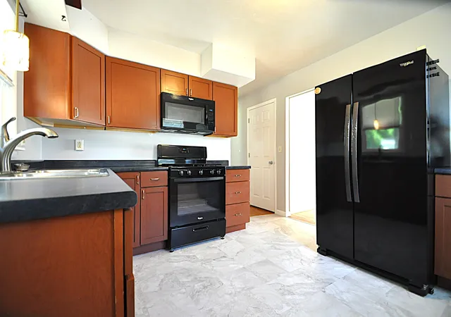 Photo 3 of Single family home for sale at 3053 S 3rd Street, Niles, MI 49120 | MLS# 69026035228 | Listing updated on 2026-08-08