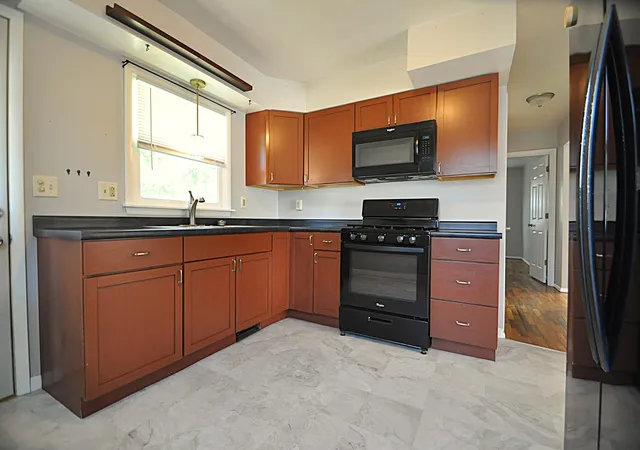 Photo 4 of Single family home for sale at 3053 S 3rd Street, Niles, MI 49120 | MLS# 69026035228 | Listing updated on 2026-08-08