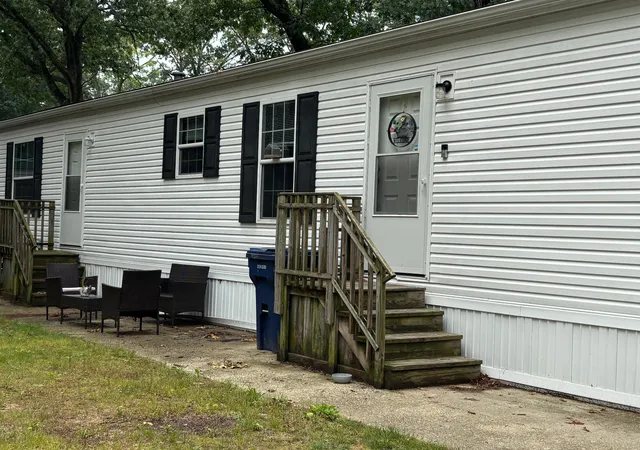 Photo 1 of Single family home for sale at 5013 Lumberman Ln, Muskegon, MI 49442 | MLS# 71026035229 | Listing updated on 2026-07-13