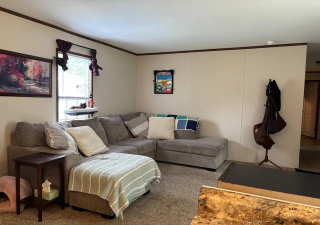 Photo 2 of Single family home for sale at 5013 Lumberman Ln, Muskegon, MI 49442 | MLS# 71026035229 | Listing updated on 2026-07-13