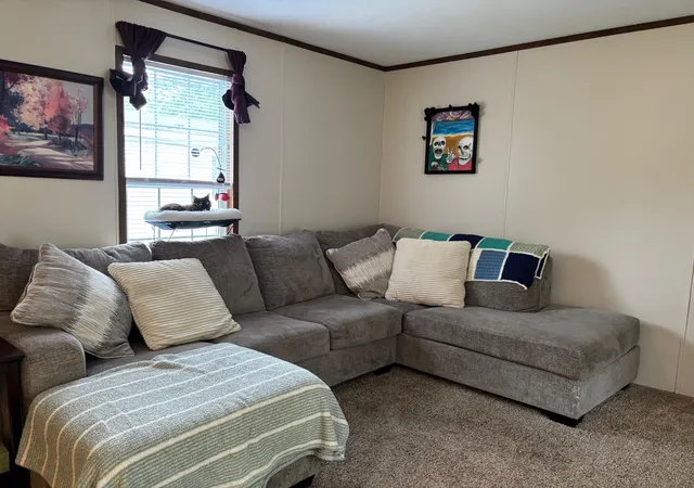 Photo 3 of Single family home for sale at 5013 Lumberman Ln, Muskegon, MI 49442 | MLS# 71026035229 | Listing updated on 2026-07-13