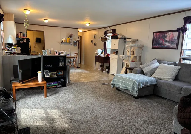Photo 3 of Single family home for sale at 5013 Lumberman Ln, Muskegon, MI 49442 | MLS# 71026035229 | Listing updated on 2026-07-13